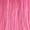 Long Pink Wig